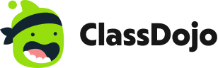 ClassDojo